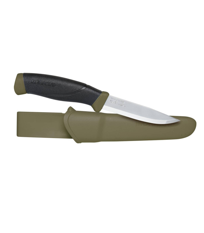 Morakniv Companion MG