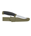 Morakniv Companion MG
