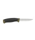 Morakniv Companion MG