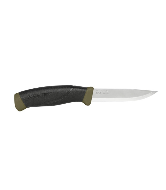 Morakniv Companion MG