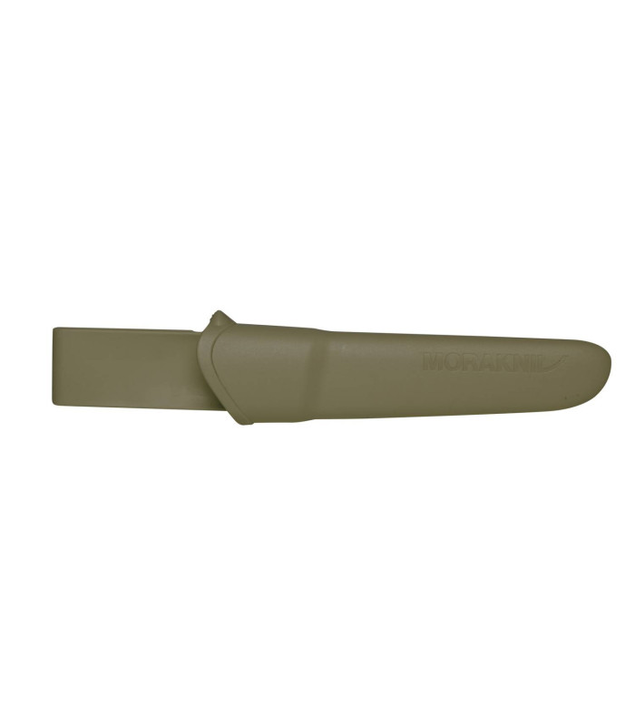 Morakniv Companion MG