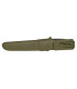 Morakniv Companion MG