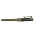Morakniv Companion MG