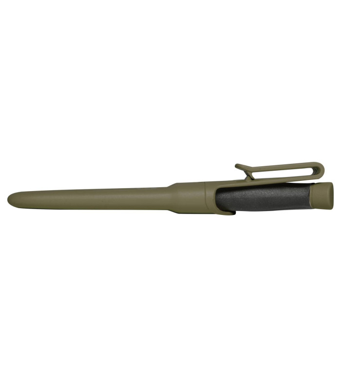 Morakniv Companion MG