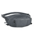 HELIKON-TEX BANDICOOT WAIST PACK® CORDURA®