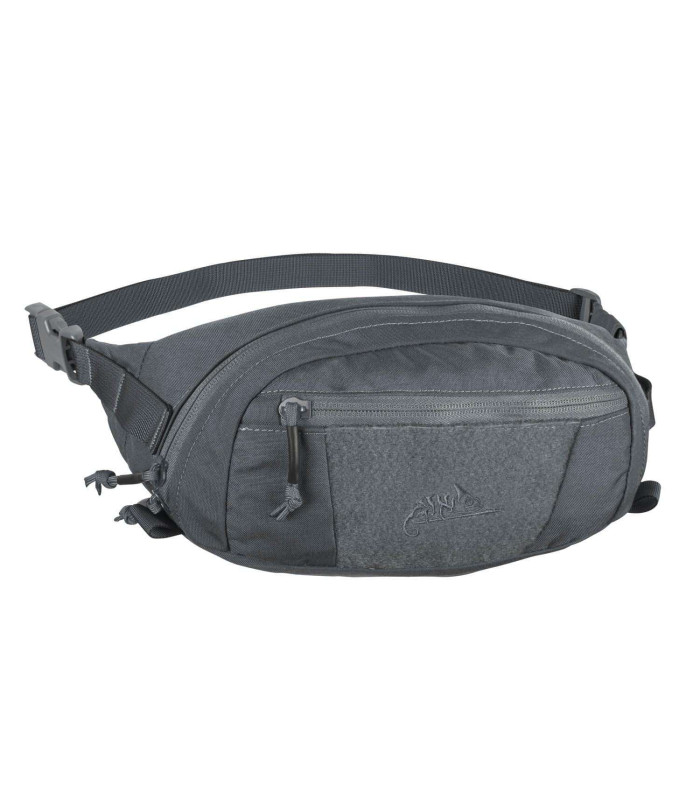HELIKON-TEX BANDICOOT WAIST PACK® CORDURA®