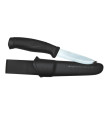 Morakniv Companion Μαύρο
