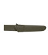 Morakniv Companion MG C Ανθρακούχο