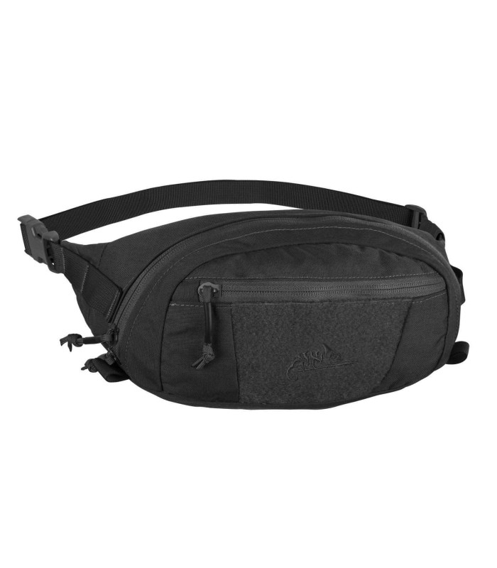 HELIKON-TEX BANDICOOT WAIST PACK® CORDURA®