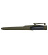 Morakniv Companion MG C Ανθρακούχο