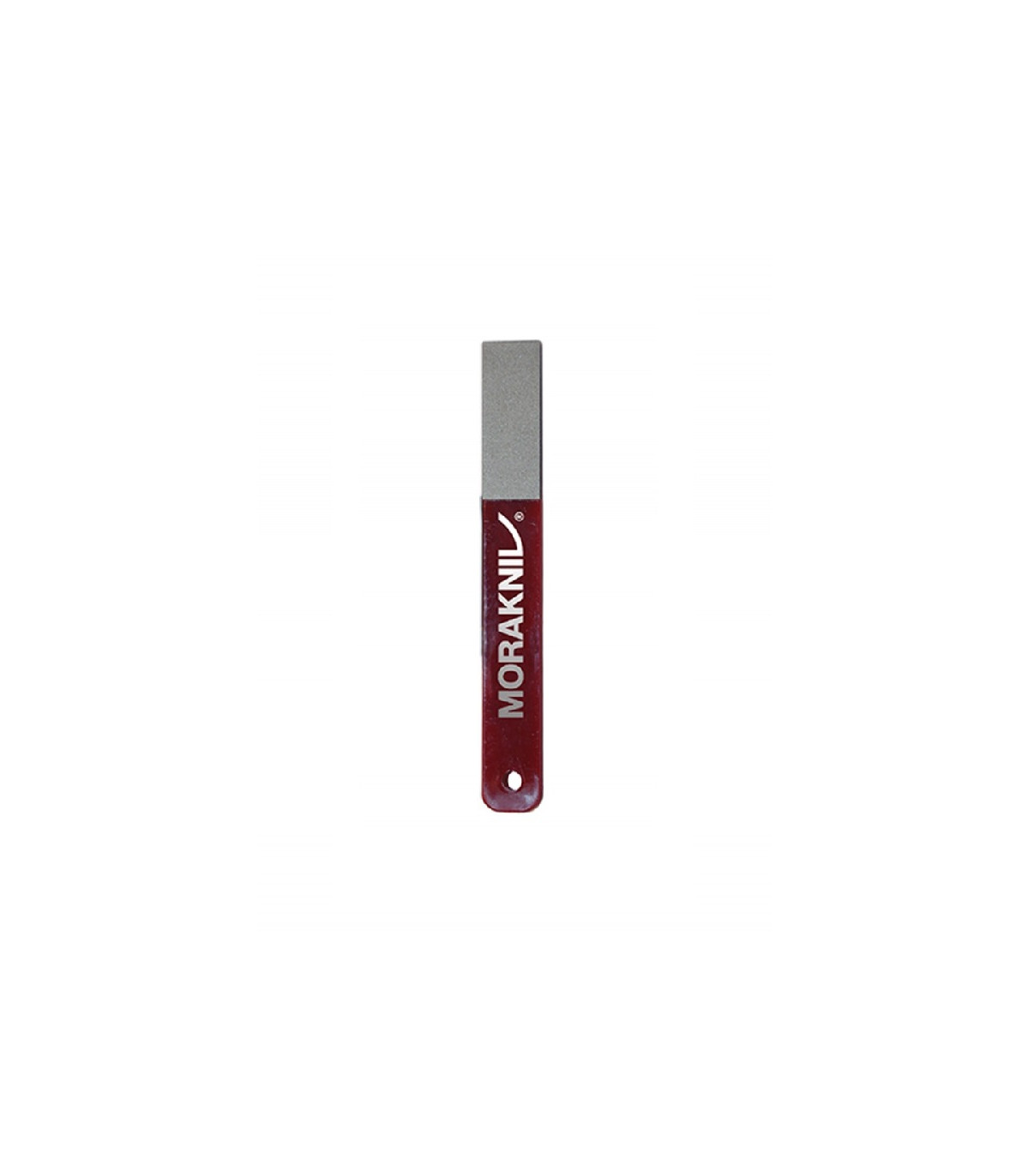 Morakniv Ακονιστής Μαχαιριού L Fine