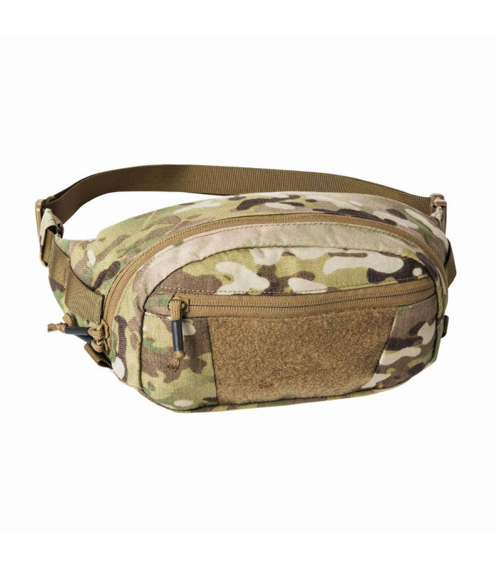 HELIKON-TEX BANDICOOT WAIST PACK® CORDURA®