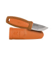 Morakniv Eldris Burnt Orange