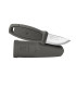 Morakniv Eldris Light Duty Dark Grey