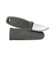 Morakniv Eldris Light Duty Dark Grey