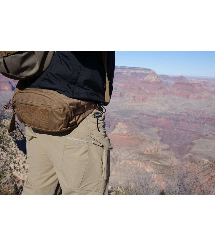 HELIKON-TEX BANDICOOT WAIST PACK® CORDURA®
