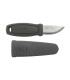 Morakniv Eldris Light Duty Dark Grey