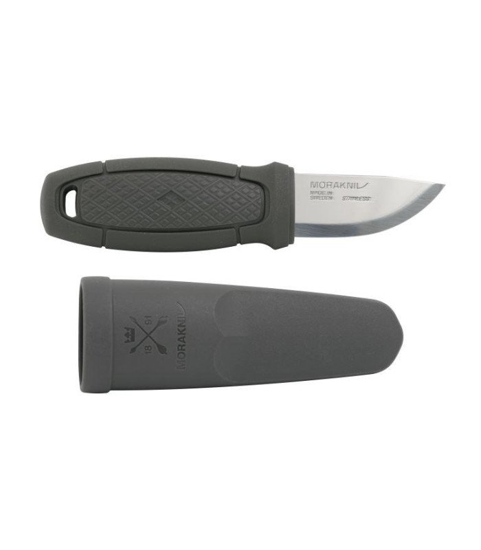 Morakniv Eldris Light Duty Dark Grey