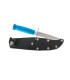 Morakniv Scout 39 Μπλέ