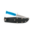 Morakniv Scout 39 Μπλέ