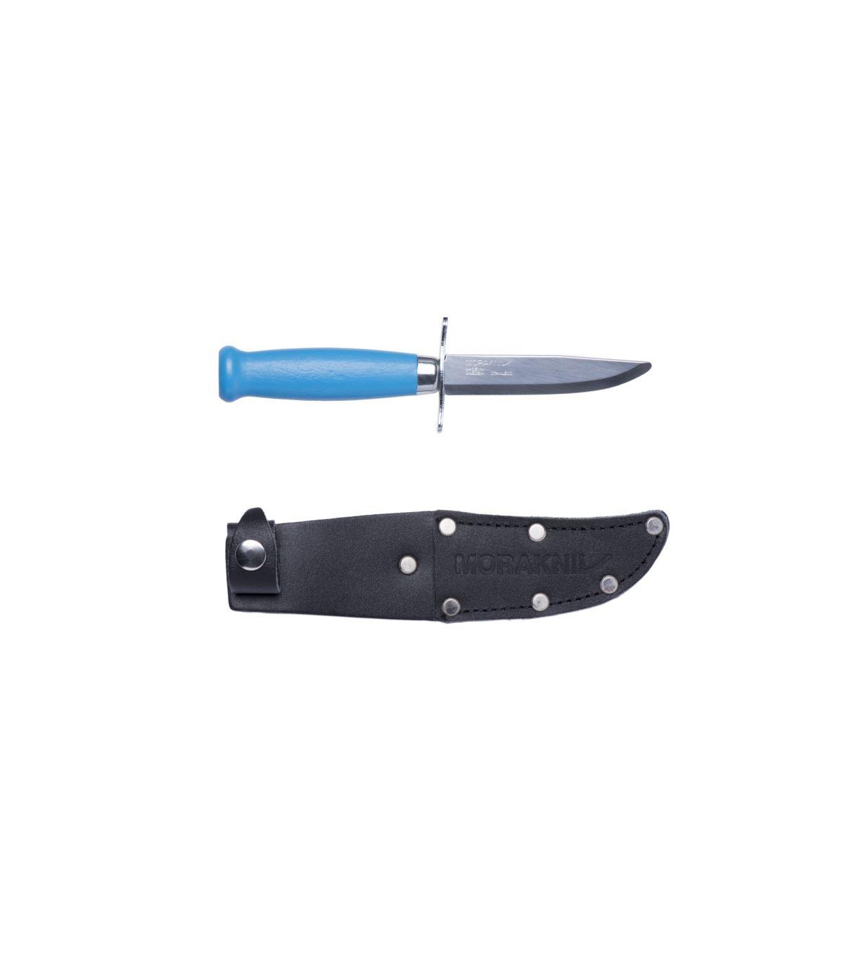Morakniv Scout 39 Μπλέ