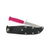 Morakniv Scout 39 Κόκκινο