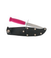 Morakniv Scout 39 Κόκκινο