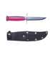 Morakniv Scout 39 Κόκκινο
