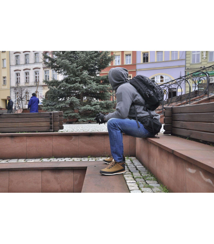 HELIKON-TEX BANDICOOT WAIST PACK® CORDURA®