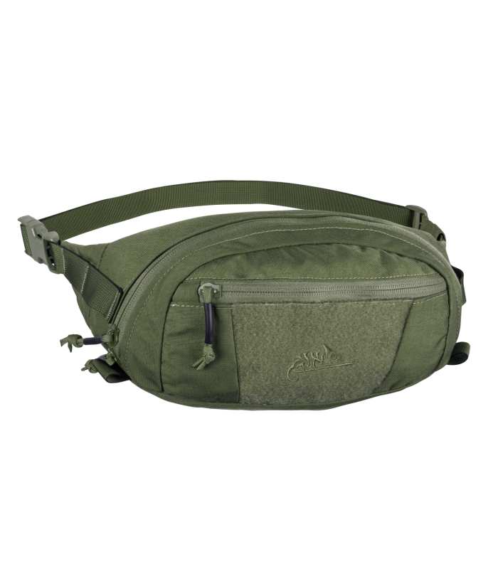 HELIKON-TEX BANDICOOT WAIST PACK® CORDURA®