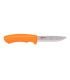 Morakniv Bushcraft Πορτοκαλί