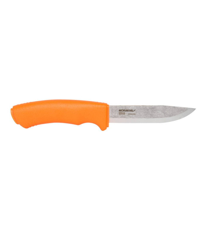 Morakniv Bushcraft Πορτοκαλί