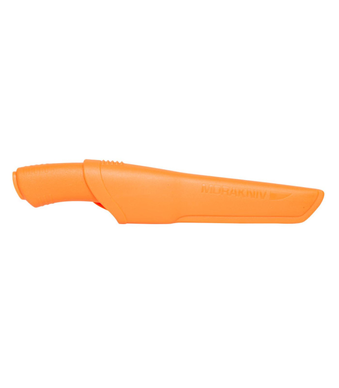 Morakniv Bushcraft Πορτοκαλί