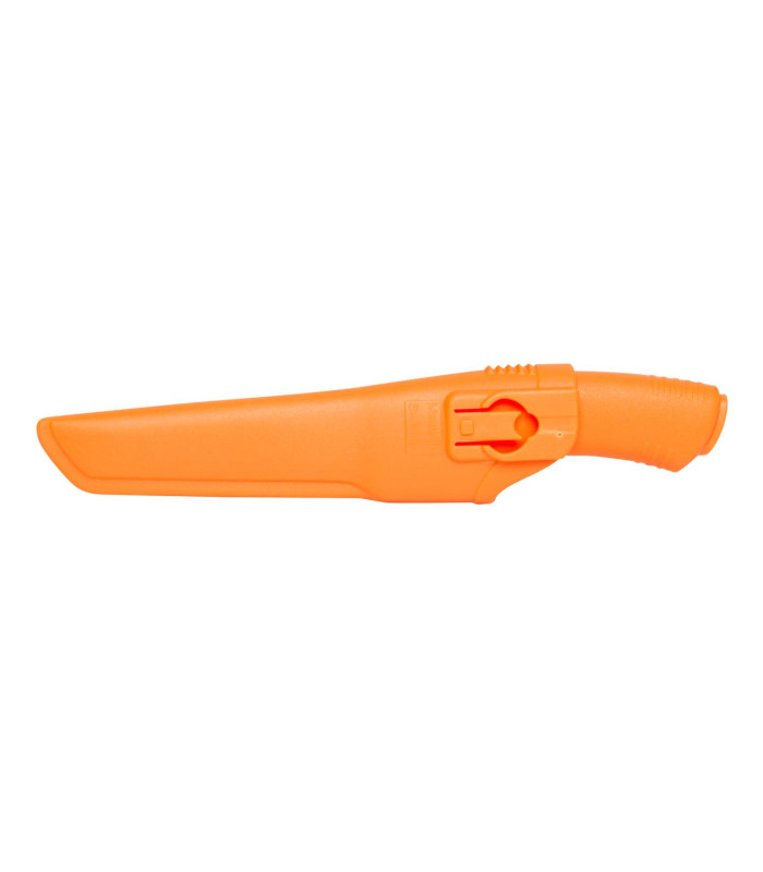 Morakniv Bushcraft Πορτοκαλί