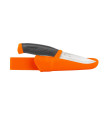 Morakniv Companion Serrated