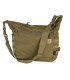HELIKON-TEX BUSHCRAFT SATCHEL BAG®
