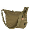 HELIKON-TEX BUSHCRAFT SATCHEL BAG®