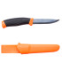 Morakniv Companion Serrated