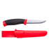 Morakniv Companion Resque