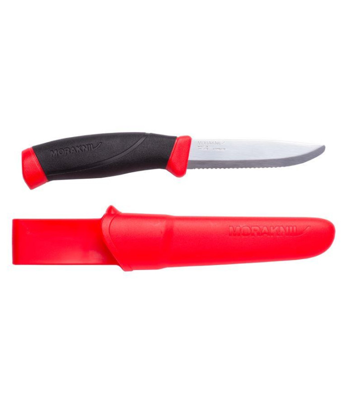 Morakniv Companion Resque