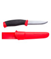 Morakniv Companion Resque