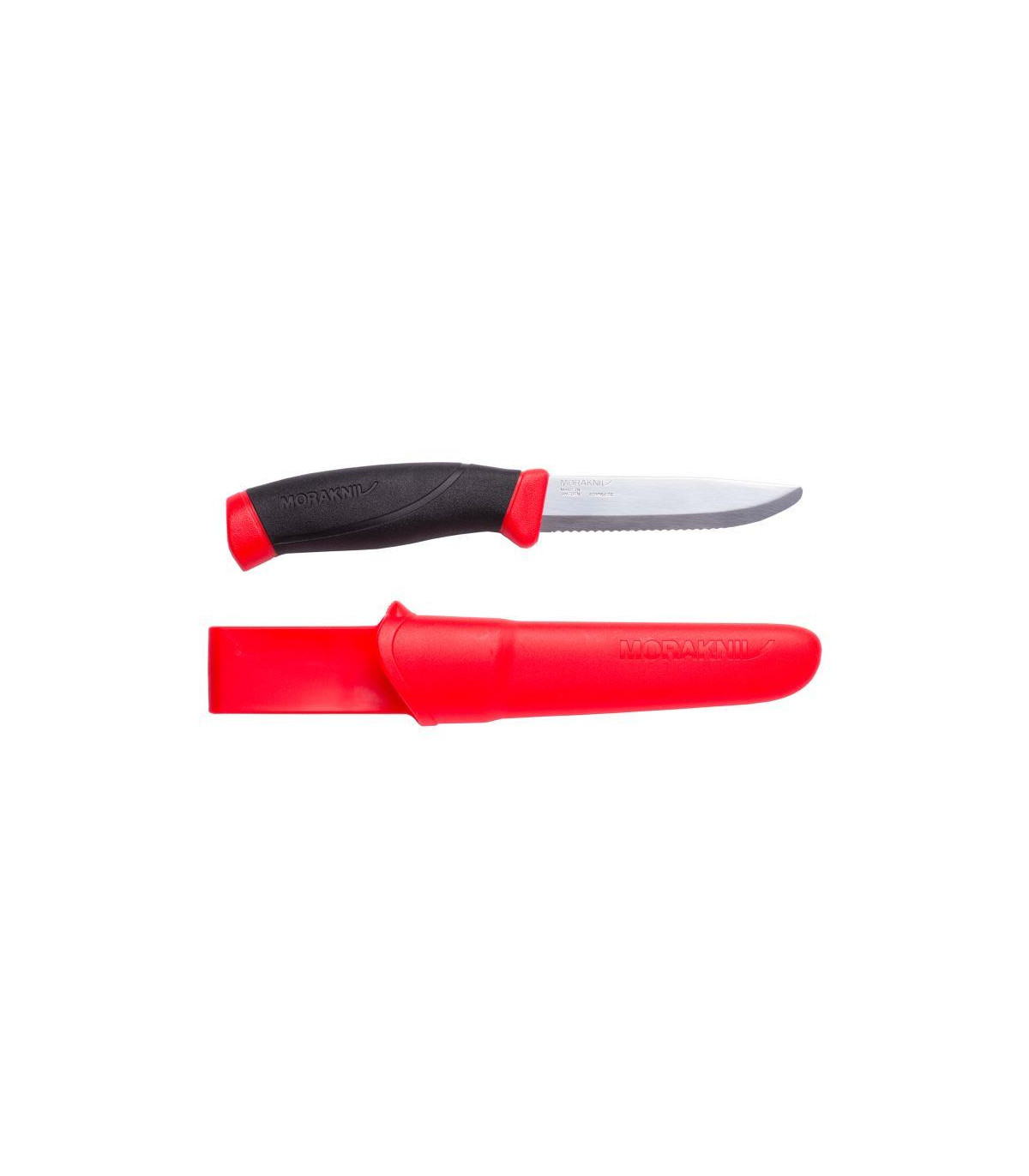 Morakniv Companion Resque