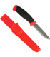 Morakniv Companion Resque