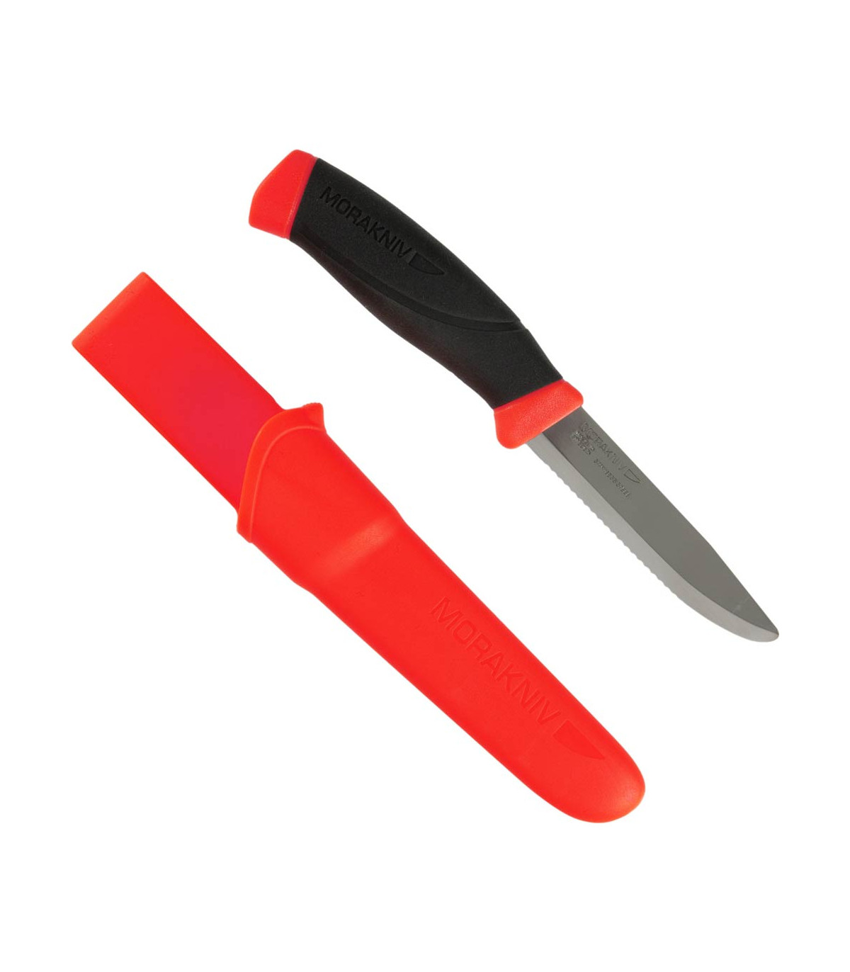 Morakniv Companion Resque