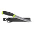 Morakniv Fishing Comfort Scaler 150
