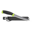 Morakniv Fishing Comfort Scaler 150
