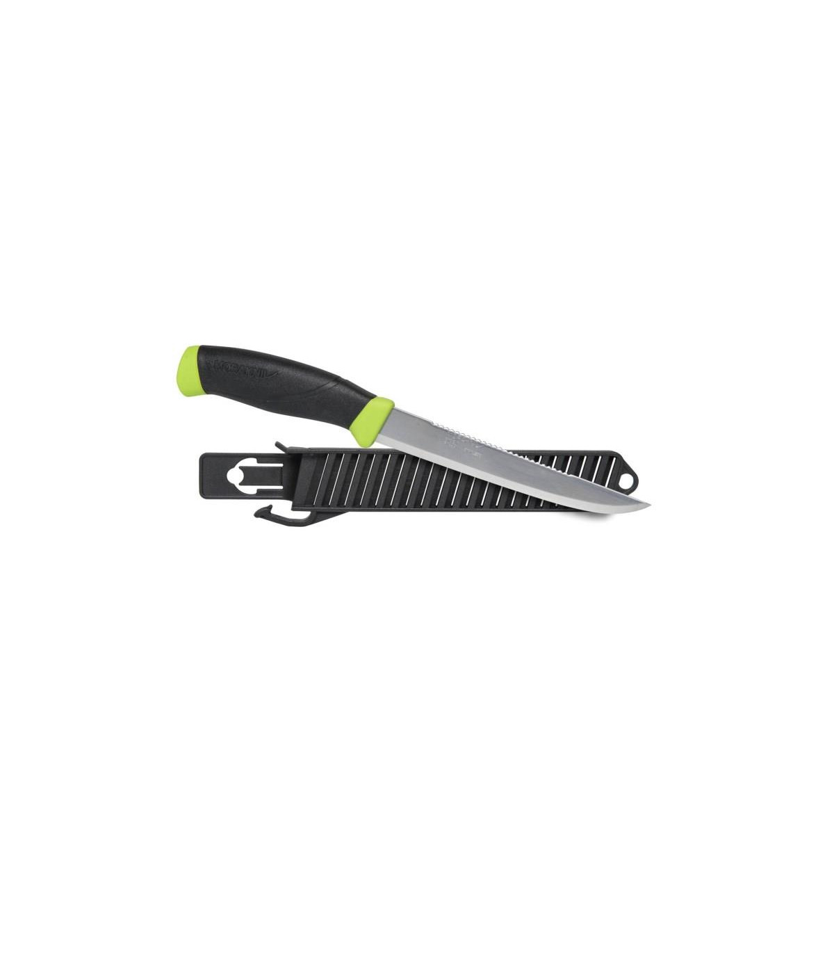 Morakniv Fishing Comfort Scaler 150