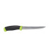 Morakniv Fishing Comfort Scaler 150