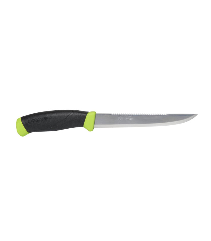 Morakniv Fishing Comfort Scaler 150