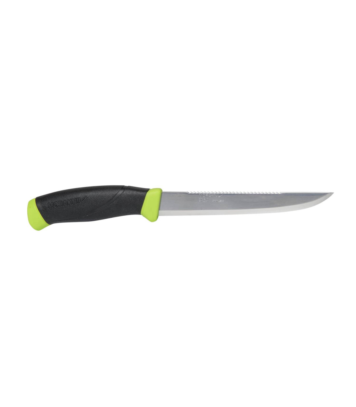 Morakniv Fishing Comfort Scaler 150